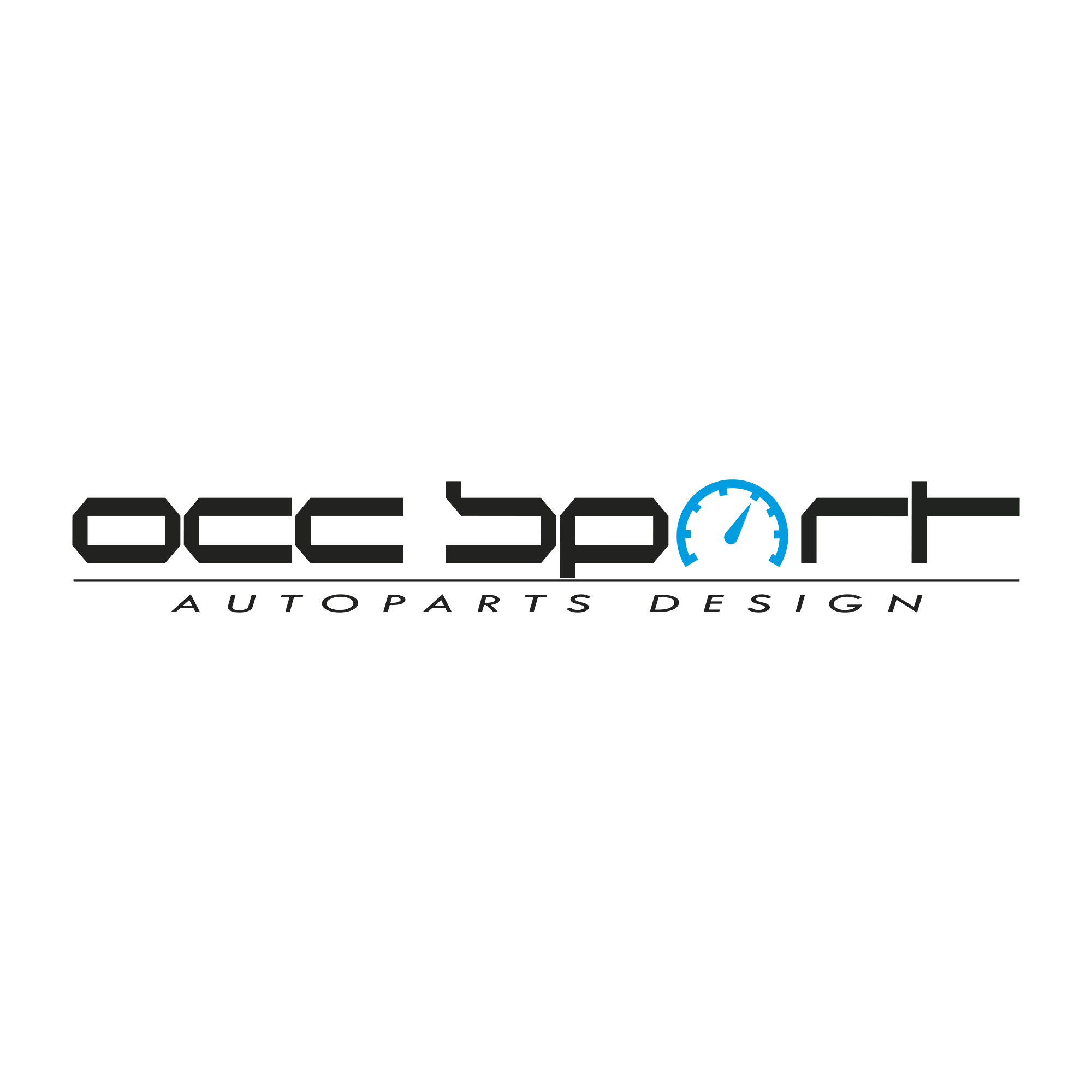 OCC Sport